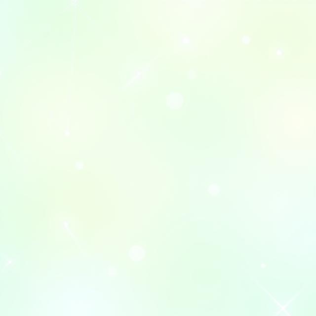 サステナビリティチャート