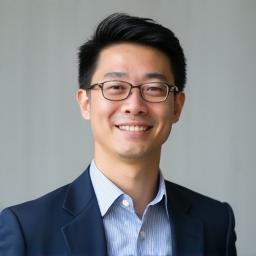 李 ジュン