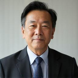 佐藤 正典