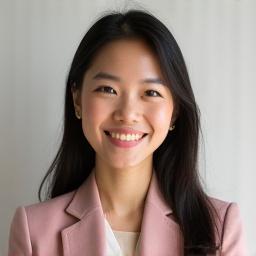 山口 彩